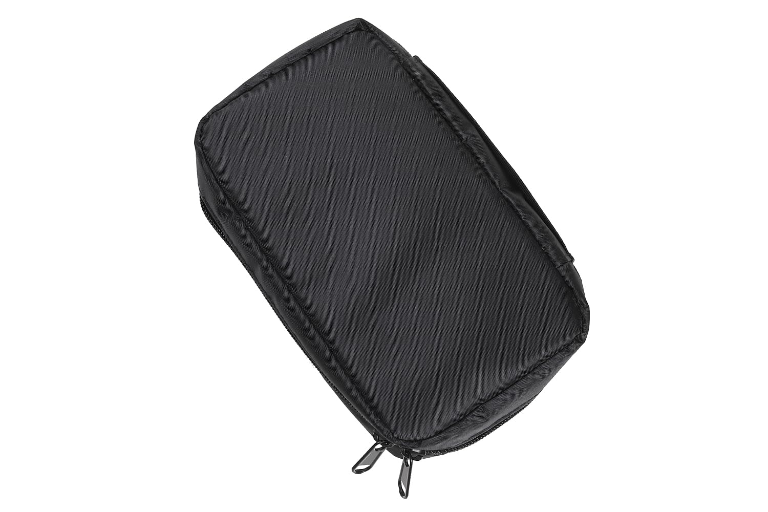 

Кейс для дартса Универсальный чехол чёрный