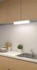 Orderic Kitchen Light with Outlet Daylight Color SH9096LD [Integrated LED] (Installation Required)