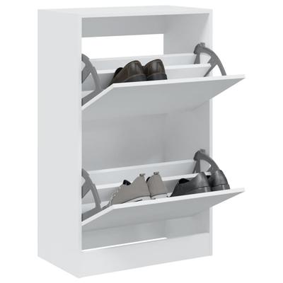 Living Room Furniture – Shoe Racks