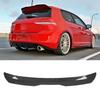 Rear Roof Spoiler Wing   Car Modification Replacement for  ‑  A‑Class
