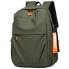 3-teiliges Rucksack-Set, mit Umhängetasche und Beutel, Große Kapazität, Leicht und Atmungsaktiv, Outdoor-Rucksack
