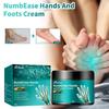 Ximonth Hand And Foot Relief Cream For Numbness And Swelling With Soothing Properties