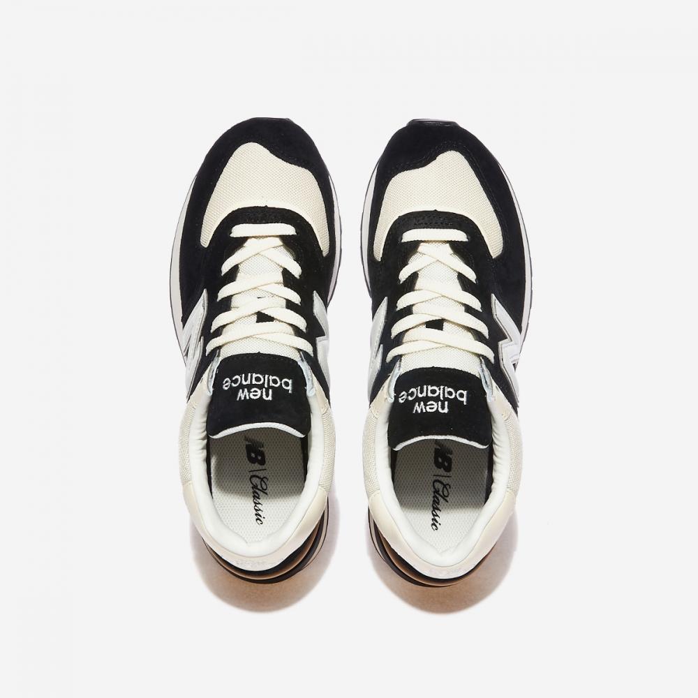 New Balance U574lgRa U574lgRa Ra