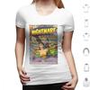 Nightmare 001  C2c  T Shirt Men Women Kids 6xl C2c Uk Music Country To Country Coast To Coast Country Music England