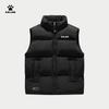 KELME Men's Water-Repellent Padded Sports Vest