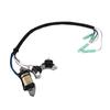 Charge & Pulser Coil For Yamaha C 25-30Hp Outboard 2001-2012 69P-85541-09