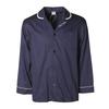 Fila Ensemble Pyjama Homme Pjg4601mdid
