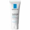Trattamenti viso – Creme e lozioni per il viso