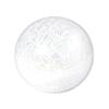 Anxiety Relief Crackling Squishy Toy Hand Relax Handmade Ball Sensory Stress Ball  Home Decoration