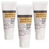Tranexamsäure 6% Creme