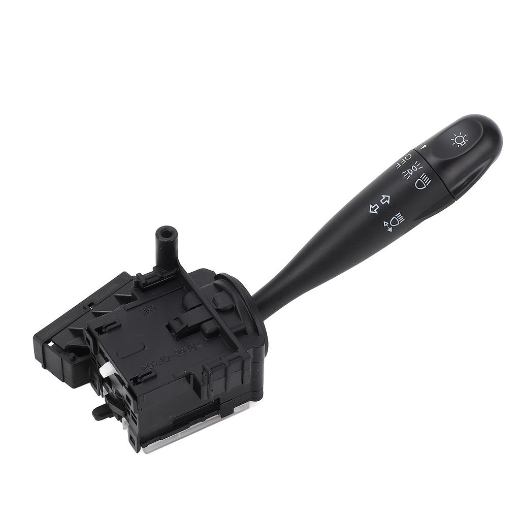 Koplamp Knipperlicht Schakelaar 93410 1G000 Koplamp Knipperlicht Hendel Schakelaar voor Accent Alle Modellen 2006 tot 2011