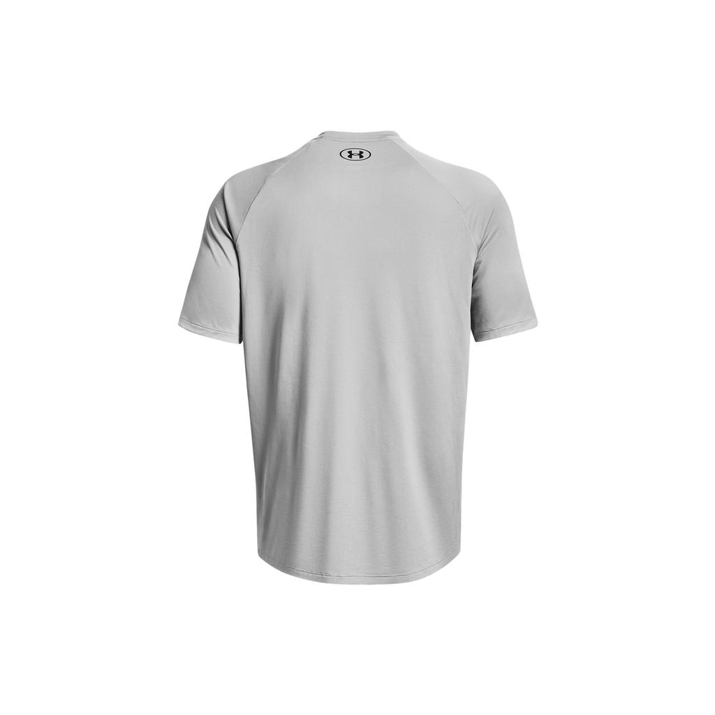 Under Armour T Shirt Men's Cool Gray 1380785-011