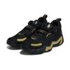 Adidas D.O.N. Issue #3 Gca 'Black Gold Metallic' GW3646
