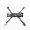 Mark4 5" FPV Racing Drone Frame, 225mm Carbon Fiber, Long-Range Remote Control FPV Accessories