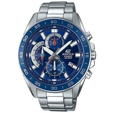 Montres unisexes – Montres à quartz