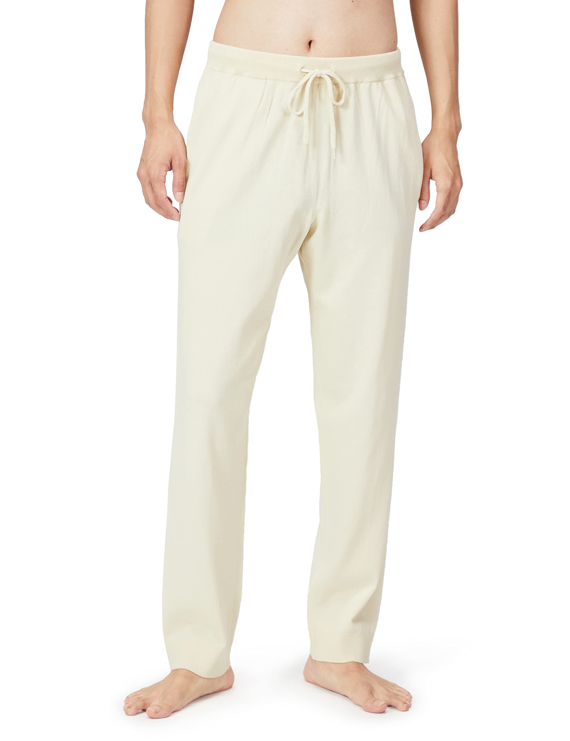 

Sorbet Melange Long Pants [Gelato Pique] [HOMME]