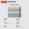 Jinhao Premium Pure Cotton Face & Sports Towel