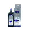 Durgol Steam Generator Descaler 0.5l