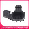 37830-PNC-003 Pressure MAP Sensor For Honda Accord Civic Element Acura RL TL TSX 37830PNC003