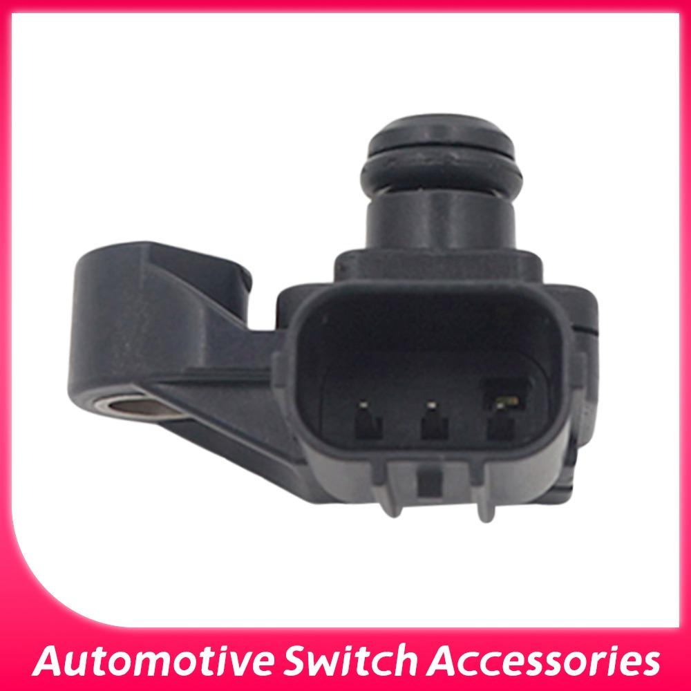 37830-PNC-003 Pressure MAP Sensor For Honda Accord Civic Element Acura RL TL TSX 37830PNC003