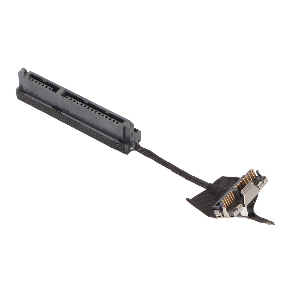 Hard Drive Cable ABS Hard Drive Disk Converter Replacement for HP Probook 640 G1 645 G1 650 G1