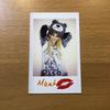 [USED] 2NE1 "CRUSH" (with CL Trading Card) Import (Korean Version)
