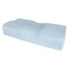 OLOMM Memory Foam Pillow