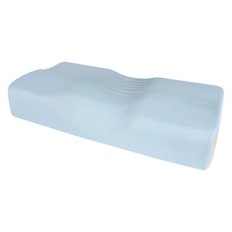 OLOMM Memory Foam Pillow