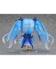 Nendoroid Character Vocal Series 01 Hatsune Miku Snow Miku Twinkle Snow Ver. Non-scale ABS & PVC painted action figure