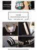 2025 Boys' Spring/Autumn Fashion Jacket - Stylish Baby Baseball Uniform Top