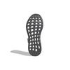 New Adidas PureBoost 'Black White' HP2622