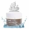 Aha Baha Steam Cream Exfoliating Turn-On Moisture Soothing for Dry Skin (W4F64A5)