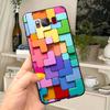 For Samsung Galaxy S8 S8 Plus Phone Case Slim Cute Back Silicone TPU Soft Cover case For Samsung S8 S 8 plus cases S8Plus Coque