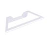 Router Wall Mount Bracket Aluminum Alloy Router Wall Mount Stand Holder for StarLink Gen2