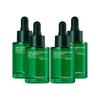 Ultimate Soothing Solution Ampoule 30ml X4