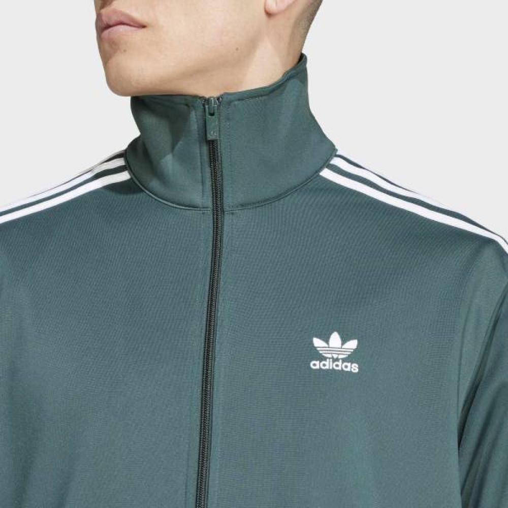 Adidas Adicolor Classic Firebird Tracktop Iy9892