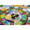 Cashflow Spanish Board Game with Message from Robert Kiyosaki Designed for Up To 6 Players Engaging and Educational Financial L