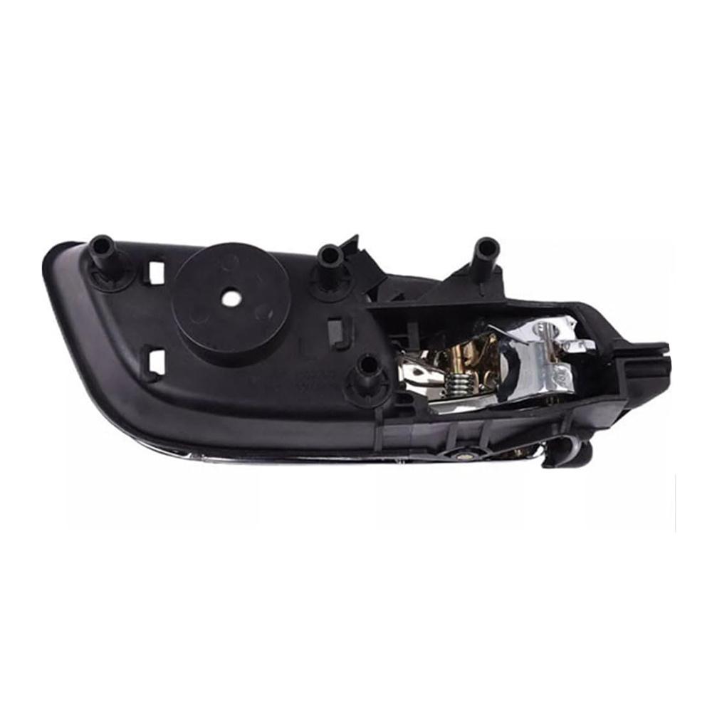 Front Left Side Door Inside Handle Switch 22853825 For Chevrolet Equinox 2010-15