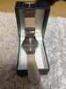 [USED] Universal Studios Japan Clock Attack On Titan