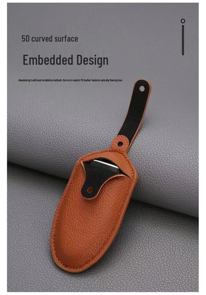 Key Covers for Dongfeng Nissan: Sylphy, Teana, Qashqai, X-Trail, Tiida, 14th Gen Classic, Murano, Kicks, Sunny.