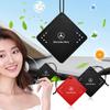 New Car Pendant Aromatherapy Room Deodorant Lasting Sachet For AMG C500 C200 C300 A B C E GLA CLA GLK GL ML GLE W204 W205 W203 W211 W212
