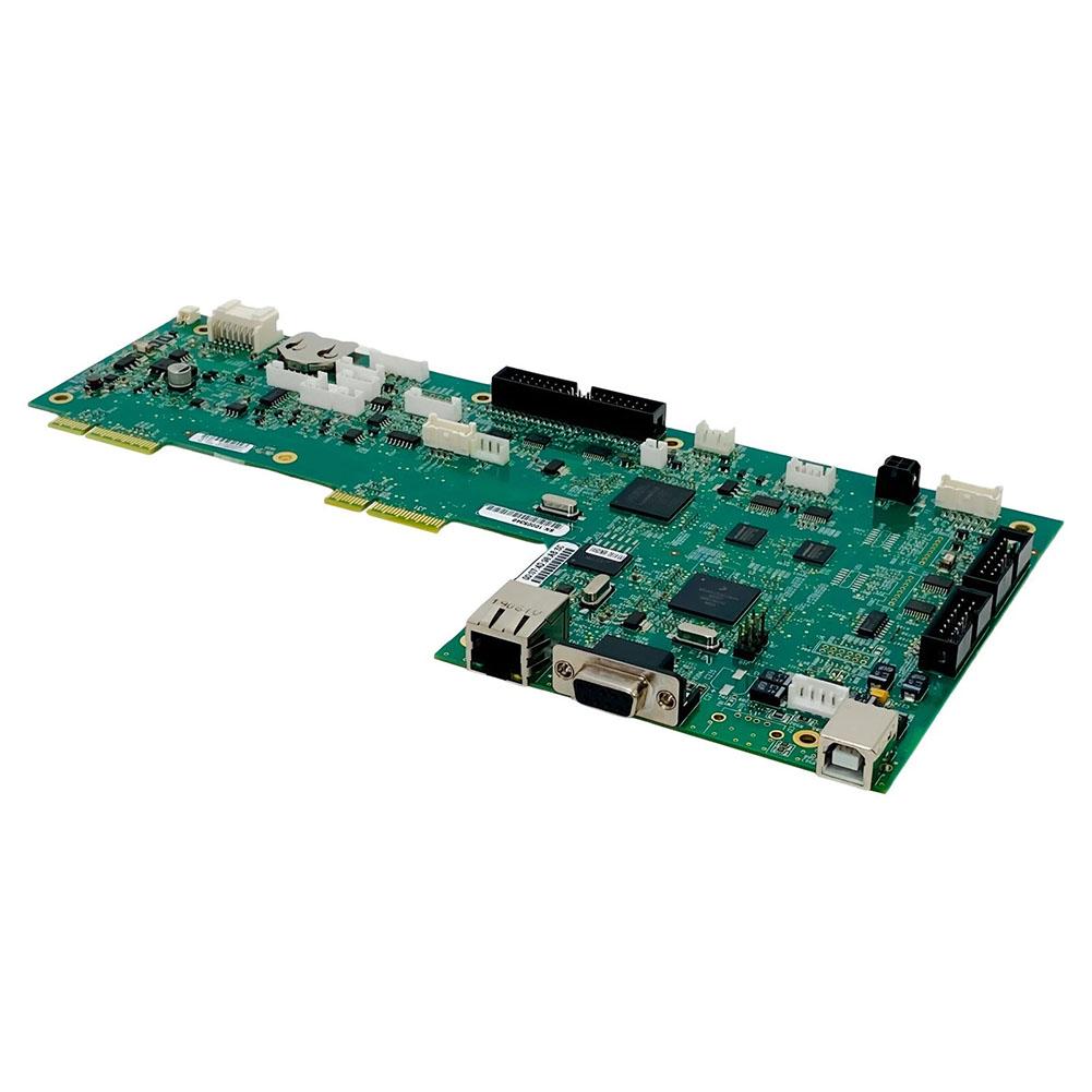 P1058930-030 Main Logic Board For Zebra ZT410/ZT420/ZT400 Printers (all DPIs)  Printer Main Logic Board Tools Accessories