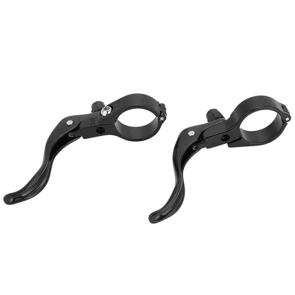 Auxiliary Brake Lever 31.81 Pair Bike Brake Lever Road Bike