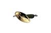 SMITH LTD Spinner AR Spinner Trout Model SH 10mm 2g