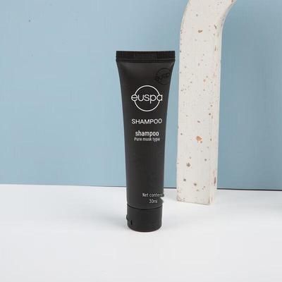 Cura della pelle – Set di cosmetici per la cura