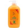 Asahapling Japanese Persimmon Tannin Shower Gel