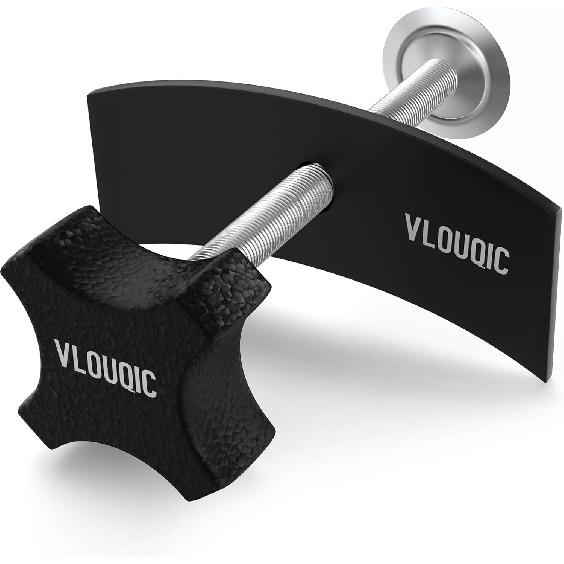 Brake Caliper Compression Tool, Heavy Duty Brake Pad Spreader Tool, Caliper Piston Compressor Tool For Compressing Inner Pad, Disc Brake Pad Spreader