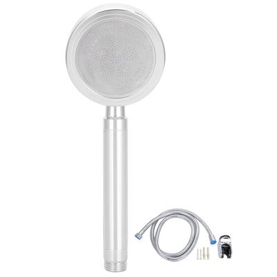 Produits pour salle de bain et WC – Pommeaux de douche