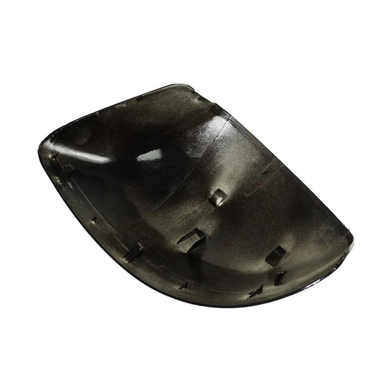 For Honda Civic 9th 2012 2013 2014 2015 Painted Rear View Mirrors Shell Cap Housing Wing Door Mirror Cover No Lamp Type