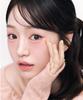 Novev Under Eye Mood Aegyo-sal Palette (+Concealer Set)